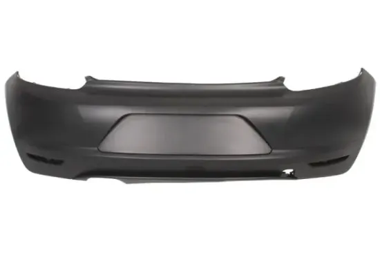 Stoßfänger hinten BLIC 5506-00-9532950P Bild Stoßfänger hinten BLIC 5506-00-9532950P