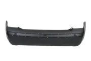 Stoßfänger hinten BLIC 5506-00-9539950Q
