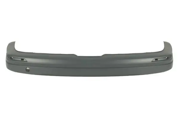 Stoßfänger hinten BLIC 5506-00-9546952Q