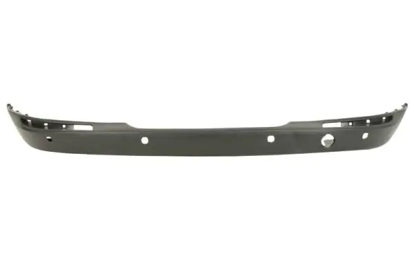 Stoßfänger hinten BLIC 5506-00-9548954P