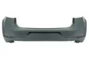 Stoßfänger hinten BLIC 5506-00-9550954P