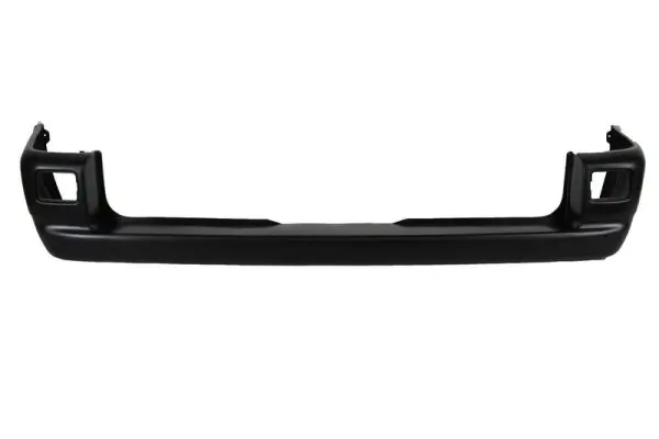 Stoßfänger hinten BLIC 5506-00-9558955P