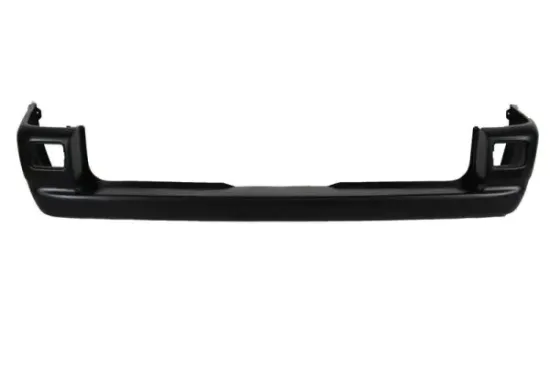 Stoßfänger hinten BLIC 5506-00-9558955P Bild Stoßfänger hinten BLIC 5506-00-9558955P