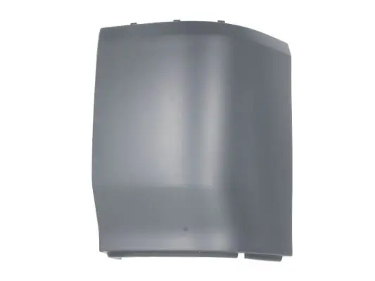 Stoßfänger hinten links BLIC 5506-00-9568955P