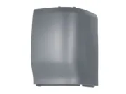 Stoßfänger hinten links BLIC 5506-00-9568955P