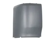 Stoßfänger hinten rechts BLIC 5506-00-9568956P