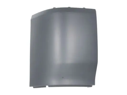 Stoßfänger hinten rechts BLIC 5506-00-9568956P Bild Stoßfänger hinten rechts BLIC 5506-00-9568956P