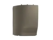 Stoßfänger hinten rechts BLIC 5506-00-9568958P