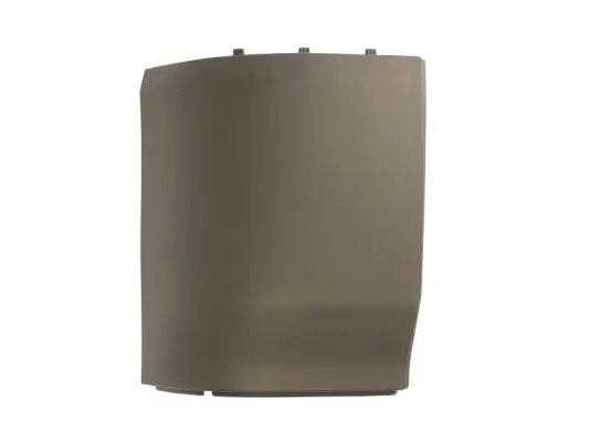 Stoßfänger hinten rechts BLIC 5506-00-9568958P Bild Stoßfänger hinten rechts BLIC 5506-00-9568958P