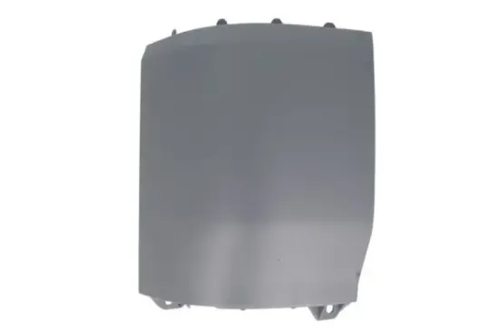 Stoßfänger hinten links hinten rechts BLIC 5506-00-9568960P Bild Stoßfänger hinten links hinten rechts BLIC 5506-00-9568960P