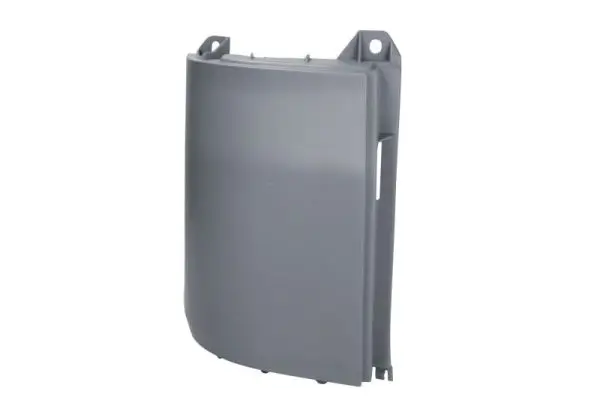 Stoßfänger hinten links BLIC 5506-00-9568961P