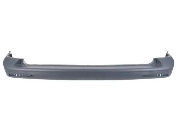 Stoßfänger hinten BLIC 5506-00-9568970P