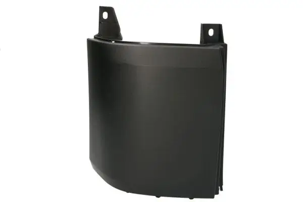 Stoßfänger hinten links BLIC 5506-00-9578955P