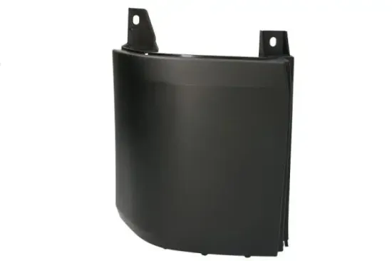 Stoßfänger hinten links BLIC 5506-00-9578955P Bild Stoßfänger hinten links BLIC 5506-00-9578955P