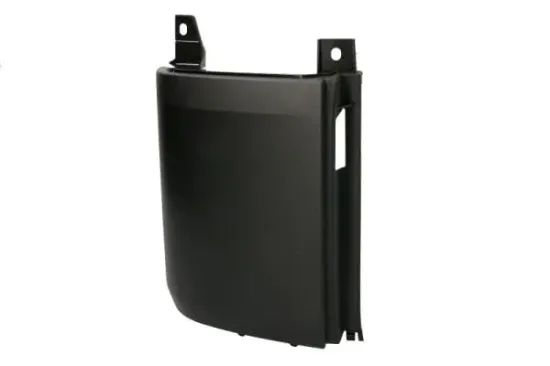 Stoßfänger hinten links BLIC 5506-00-9578955P Bild Stoßfänger hinten links BLIC 5506-00-9578955P