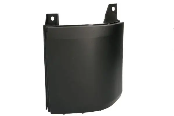 Stoßfänger hinten links hinten rechts BLIC 5506-00-9578956P