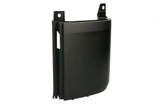 Stoßfänger hinten links hinten rechts BLIC 5506-00-9578956P Bild Stoßfänger hinten links hinten rechts BLIC 5506-00-9578956P