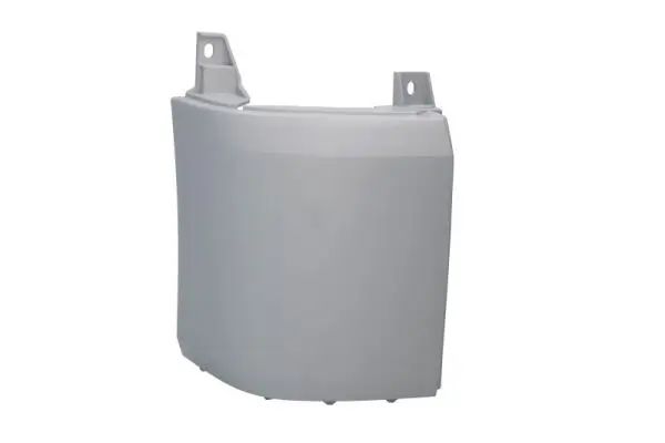 Stoßfänger hinten links BLIC 5506-00-9578957P