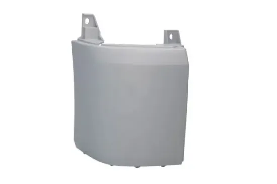 Stoßfänger hinten links BLIC 5506-00-9578957P Bild Stoßfänger hinten links BLIC 5506-00-9578957P