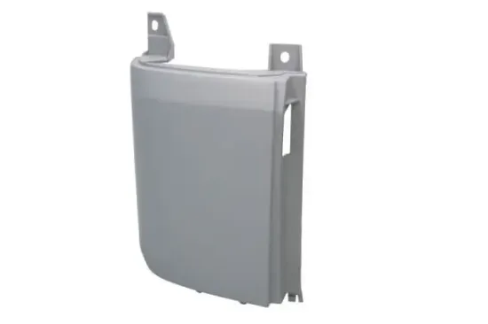 Stoßfänger hinten links BLIC 5506-00-9578957P Bild Stoßfänger hinten links BLIC 5506-00-9578957P