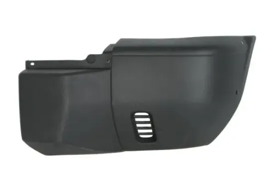 Stoßfänger hinten rechts vorne rechts BLIC 5507-00-1647913P Bild Stoßfänger hinten rechts vorne rechts BLIC 5507-00-1647913P