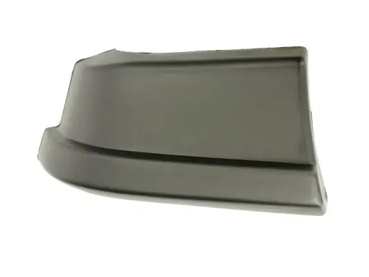 Stoßfänger vorne rechts BLIC 5507-00-2096914P