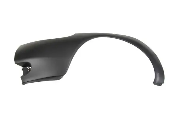 Stoßfänger vorne links BLIC 5507-00-2505911P