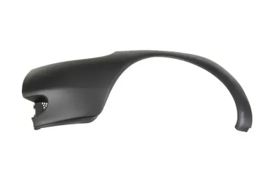 Stoßfänger vorne links BLIC 5507-00-2505911P Bild Stoßfänger vorne links BLIC 5507-00-2505911P