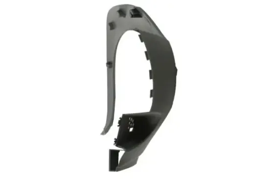 Stoßfänger vorne links BLIC 5507-00-2505911P Bild Stoßfänger vorne links BLIC 5507-00-2505911P