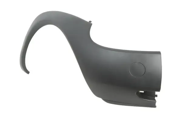 Spoiler vorne BLIC 5511-00-3749220P