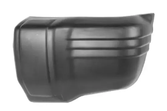 Stoßfänger hinten links vorne rechts BLIC 5507-00-3731911P Bild Stoßfänger hinten links vorne rechts BLIC 5507-00-3731911P