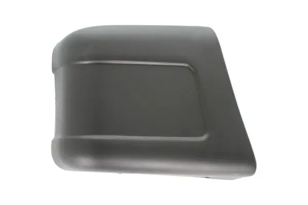 Stoßfänger hinten rechts vorne rechts BLIC 5507-00-6840912P