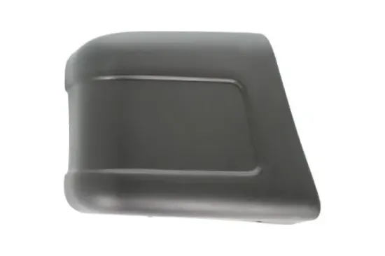 Stoßfänger hinten rechts vorne rechts BLIC 5507-00-6840912P Bild Stoßfänger hinten rechts vorne rechts BLIC 5507-00-6840912P