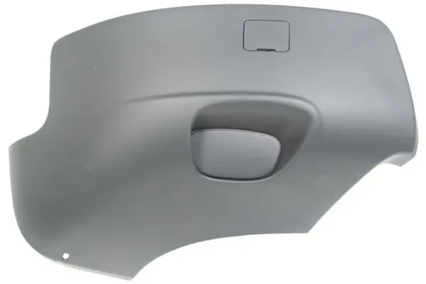 Stoßfänger vorne rechts BLIC 5507-00-9060912P