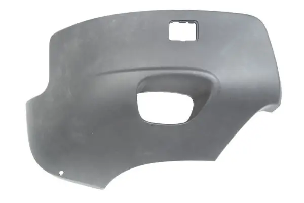 Stoßfänger vorne rechts BLIC 5507-00-9060914P