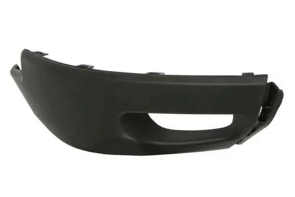 Stoßfänger hinten rechts vorne rechts BLIC 5507-00-9060916P