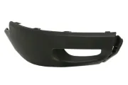 Stoßfänger hinten rechts vorne rechts BLIC 5507-00-9060916P