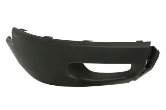 Stoßfänger hinten rechts vorne rechts BLIC 5507-00-9060916P Bild Stoßfänger hinten rechts vorne rechts BLIC 5507-00-9060916P