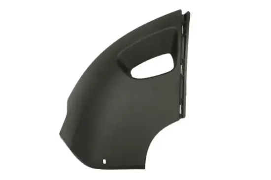 Stoßfänger hinten rechts vorne rechts BLIC 5507-00-9060916P Bild Stoßfänger hinten rechts vorne rechts BLIC 5507-00-9060916P