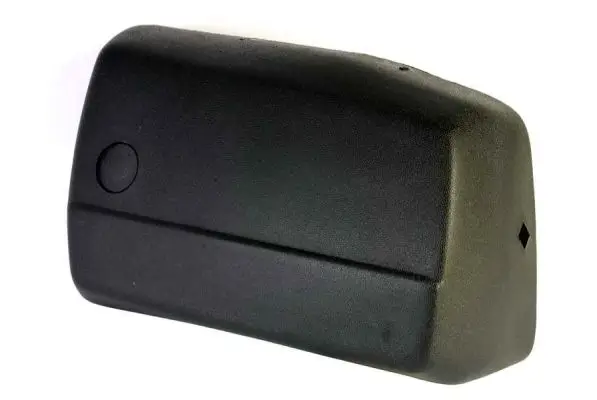 Stoßfänger vorne links hinten rechts BLIC 5507-00-9557911P