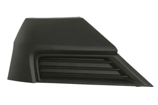 Stoßfänger hinten links vorne rechts BLIC 5507-00-9588913P Bild Stoßfänger hinten links vorne rechts BLIC 5507-00-9588913P