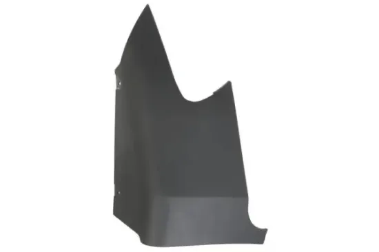 Stoßfänger hinten rechts BLIC 5508-00-0099962P Bild Stoßfänger hinten rechts BLIC 5508-00-0099962P