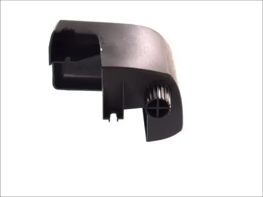 Stoßfänger hinten links BLIC 5508-00-0516961P Bild Stoßfänger hinten links BLIC 5508-00-0516961P