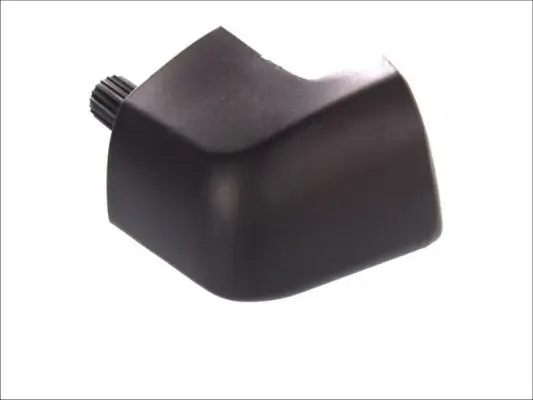 Stoßfänger hinten links BLIC 5508-00-0516961P Bild Stoßfänger hinten links BLIC 5508-00-0516961P