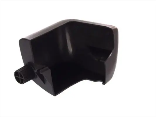 Stoßfänger hinten links BLIC 5508-00-0516961P Bild Stoßfänger hinten links BLIC 5508-00-0516961P