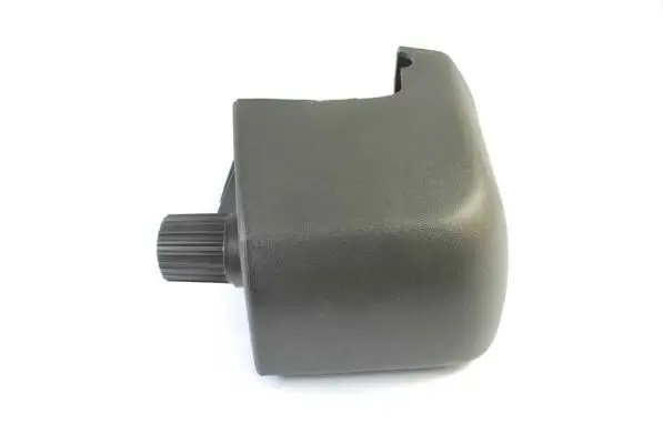 Stoßfänger hinten rechts BLIC 5508-00-0516962P