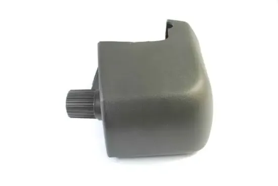 Stoßfänger hinten rechts BLIC 5508-00-0516962P Bild Stoßfänger hinten rechts BLIC 5508-00-0516962P