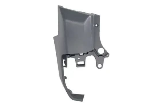 Spoiler vorne BLIC 5511-00-6006220P Bild Spoiler vorne BLIC 5511-00-6006220P