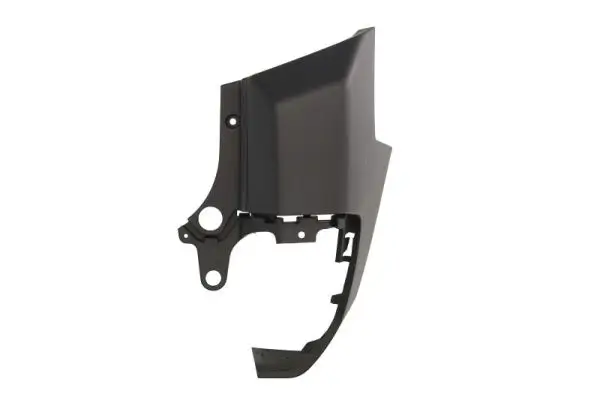 Spoiler vorne BLIC 5511-00-6006221P