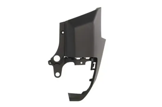 Spoiler vorne BLIC 5511-00-6006221P Bild Spoiler vorne BLIC 5511-00-6006221P